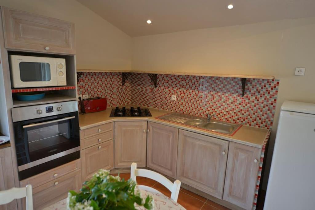 La Frapperie Bed and Breakfast La Pommeraie-sur-Sèvre Εξωτερικό φωτογραφία